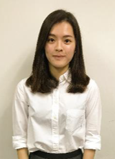 Kong Sook Yun Kong Sook Yun