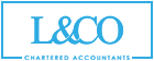 L&CO